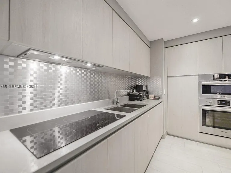 4010 S Ocean Dr #T4005 — Photo 6