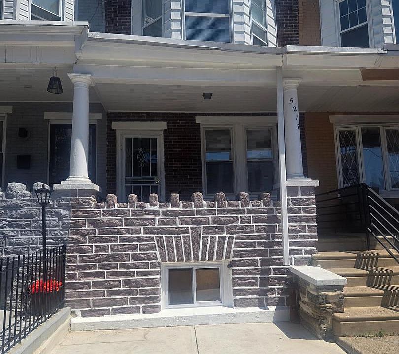 1st image of 5217 N American St
