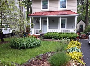 1622 Shady Side Dr, Edgewater, MD 21037