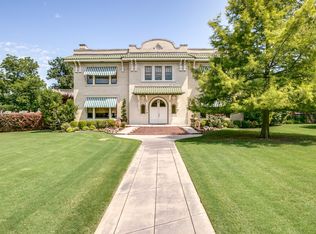 6220 Worth St, Dallas, TX 75214