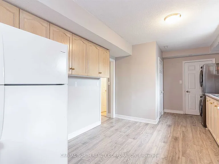 2 Imperial Ct — Photo 5