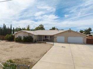 9856 Arroyo Ave, Hesperia, CA 92345