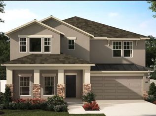 5026 Down Ct, Saint Cloud, FL 34772