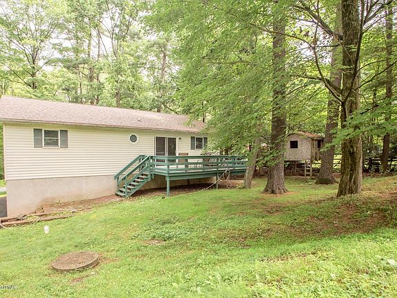 3rd image of 2613 Sawdust Dr