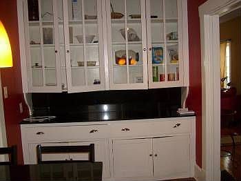 2nd image of 714 Willingham Rd
