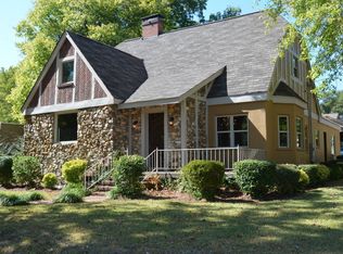 363 N Green St, Tupelo, MS 38804