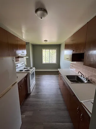 Floor plan 10