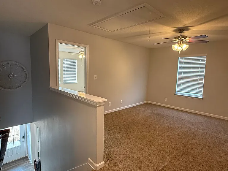 6719 Wildlife Cir — Photo 48