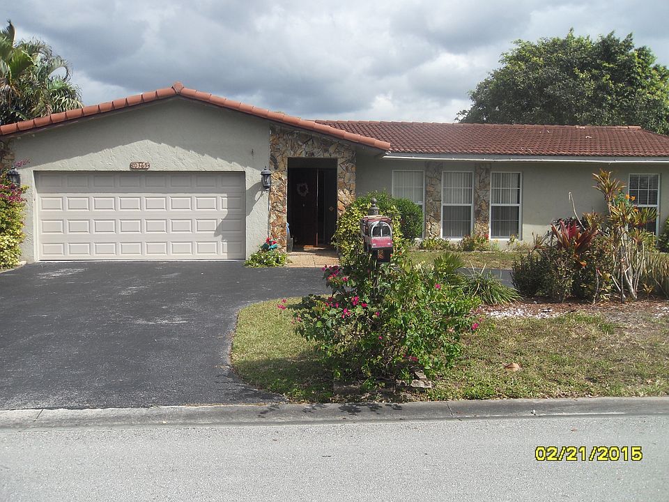 1st image of 10365 NW 16th Ct