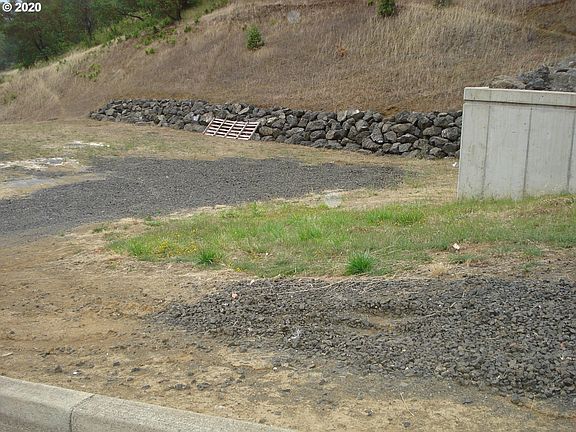 2nd image of 3034 NW Daysha Dr