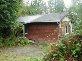 18100 123rd Pl NE, Arlington, WA 98223