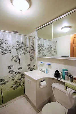 Rented by JK Dansar Corp | media 12