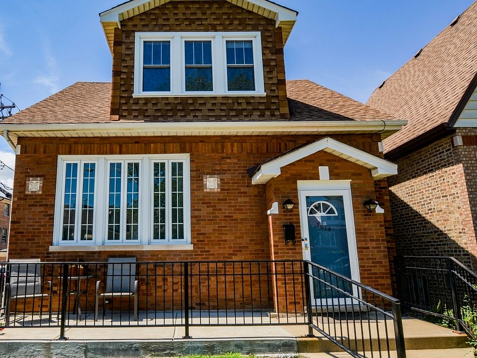 1st image of 3614 N Oriole Ave