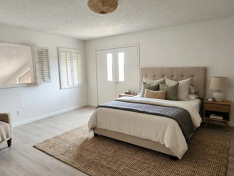 15849 E Palomino Blvd — Photo 16