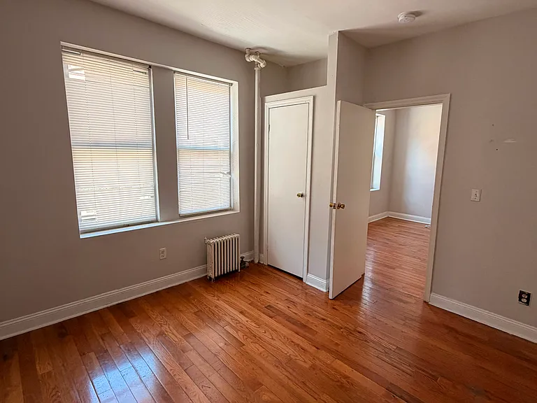 5304-06 Palisade Ave #201B — Photo 5
