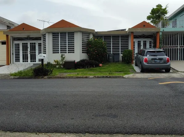 701 Kennedy #701, San Juan, PR 00926