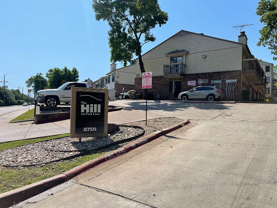 1st image of 131 Park Ln #131