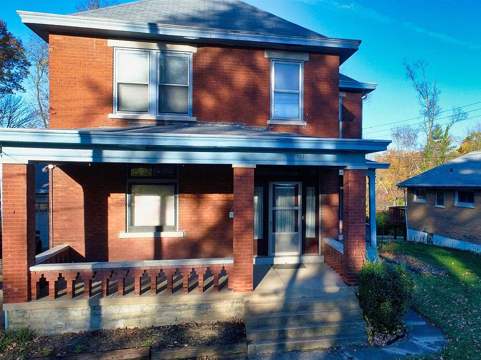 1st image of 1070 Altavia Ave