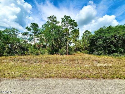 2120 Wells Ave, Alva, FL, 33920