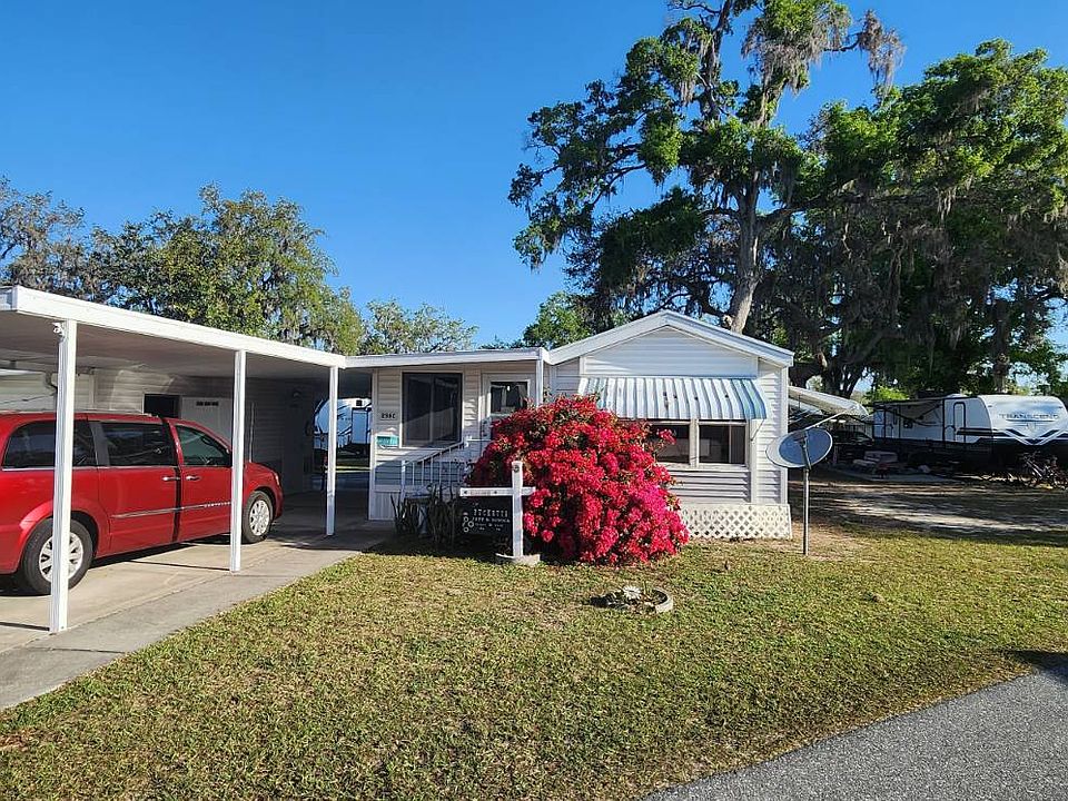 1st image of 28229 County Road 33 #C256