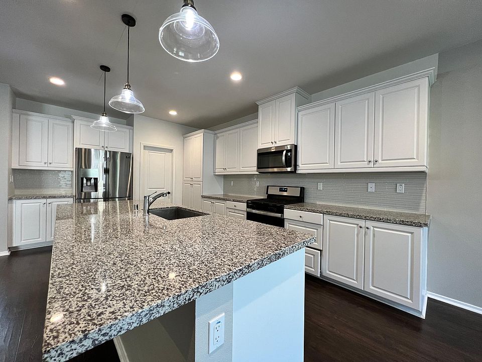 1st image of 34512 Turquoise Ln