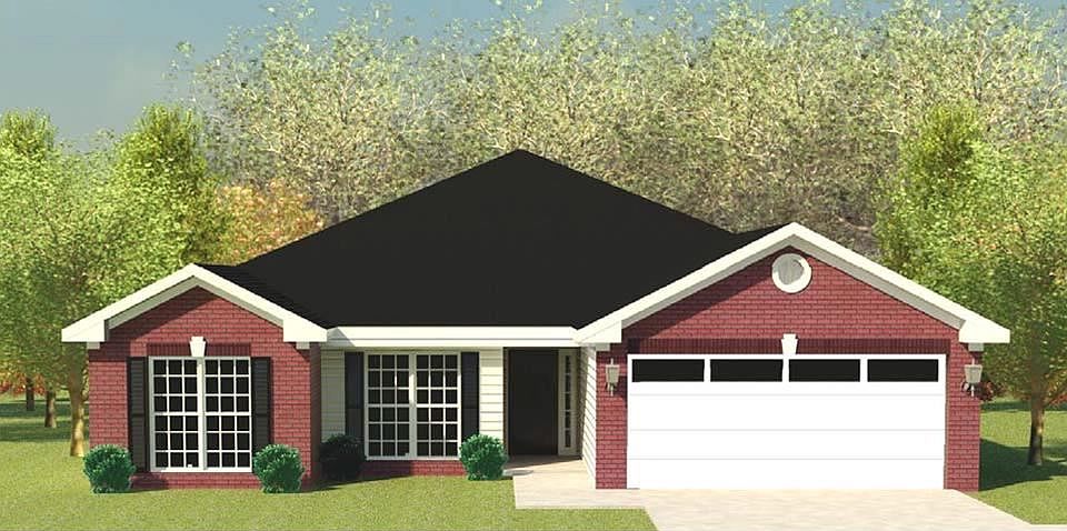 1st image of 3029 Ashton Dr