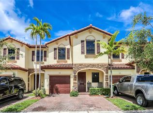 150 SE 33rd Ter, Homestead, FL 33033