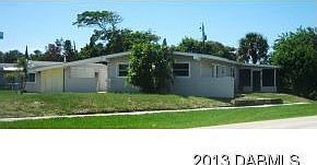 2nd image of 201 Essex Dr