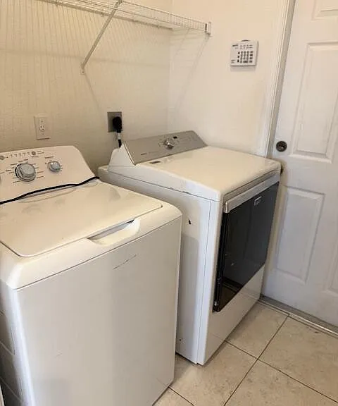 2619 SW Ann Arbor Rd — Photo 15