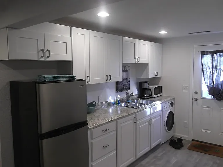 5205 Saddle Dr — Photo 1