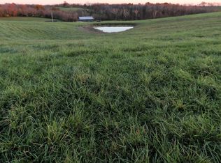 1280 Robinson Union Rd, Cynthiana, KY 41031