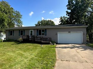 1175 W Wieland Rd, Lansing, MI 48906