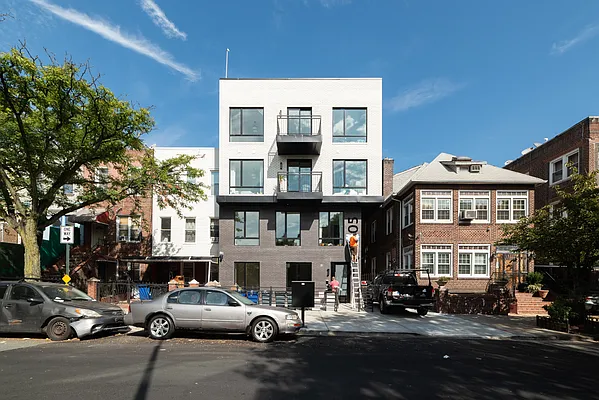 Rented by Joel Scharf, LREB | media 25