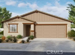 31018 Shining Willow Dr, Winchester, CA 92596