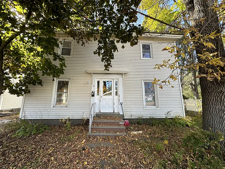 79 Parker St — Photo 1