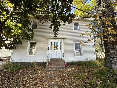 79 Parker St Photo 1