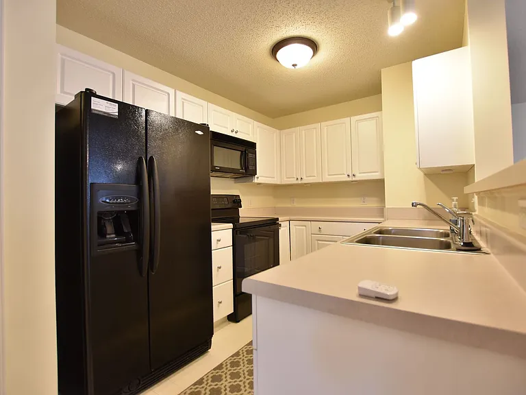 424 Mill Pond Dr — Photo 4