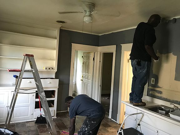 3rd image of 53 Langmeyer Ave