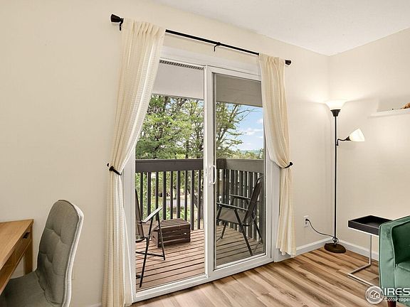 4th image of 7525 W 62nd Ave #11