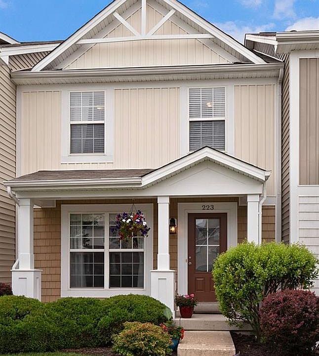 1st image of 223 Countryshire Dr