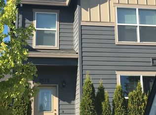 2979 25th Ave, Forest Grove, OR