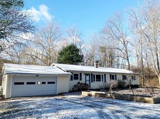 188 Brooktondale Rd, Brooktondale, NY 14817