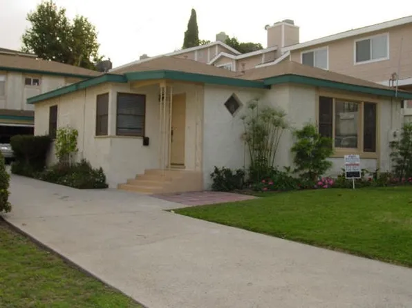 1920, 1920 Curtis Ave APT B, Redondo Beach, CA 90278
