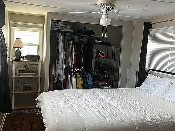 3rd image of 7400 46th Ave N Lot 221