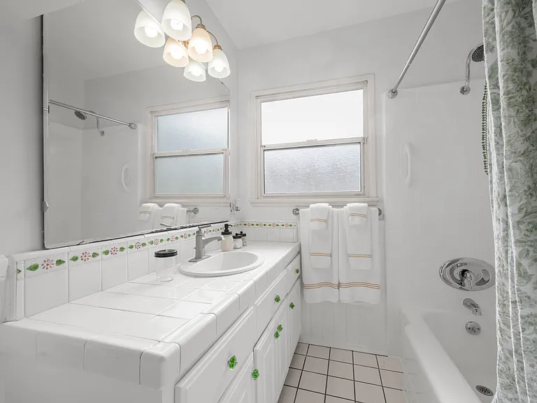 8937 Monogram Ave — Photo 11