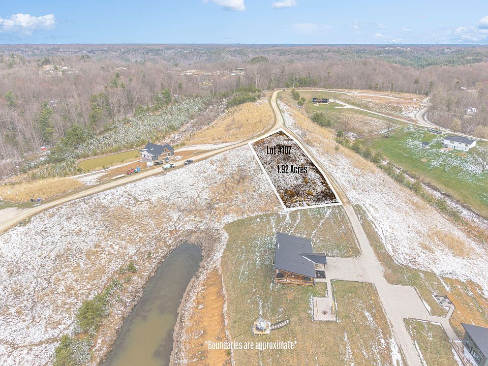 1st image of 107 Shawnee Run