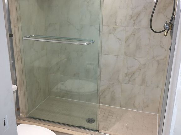 4th image of 8699 Bardmoor Blvd APT 201