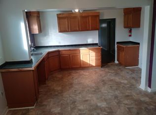 20436 Broadacres St, Clinton Township, MI 48035