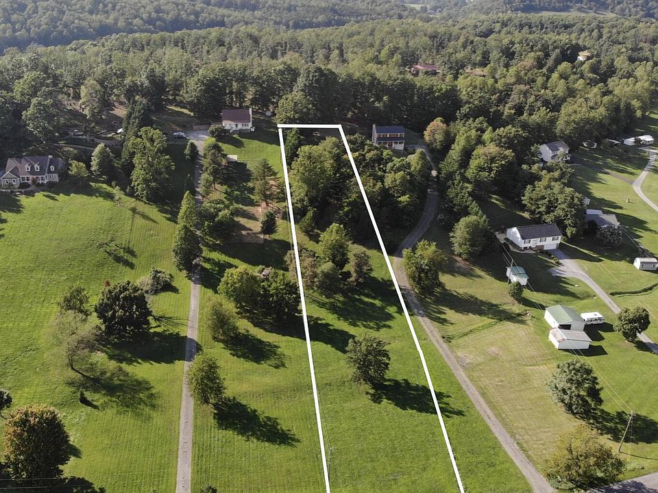2nd image of 0 Houston Mines Rd