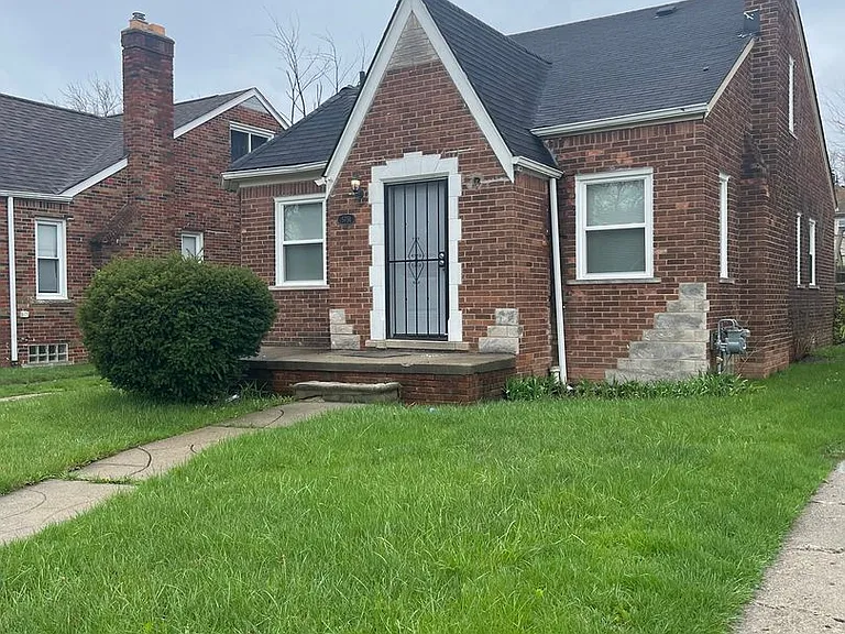 5751 Nottingham Rd — Photo 14